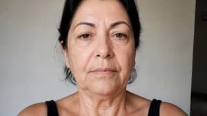 Base